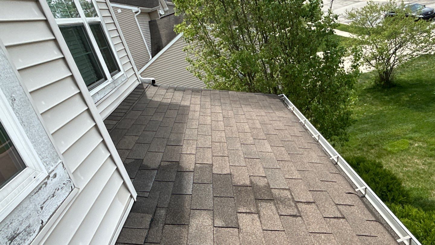 Should You Repair or Replace Your Commercial Roof? A Russiaville Guide